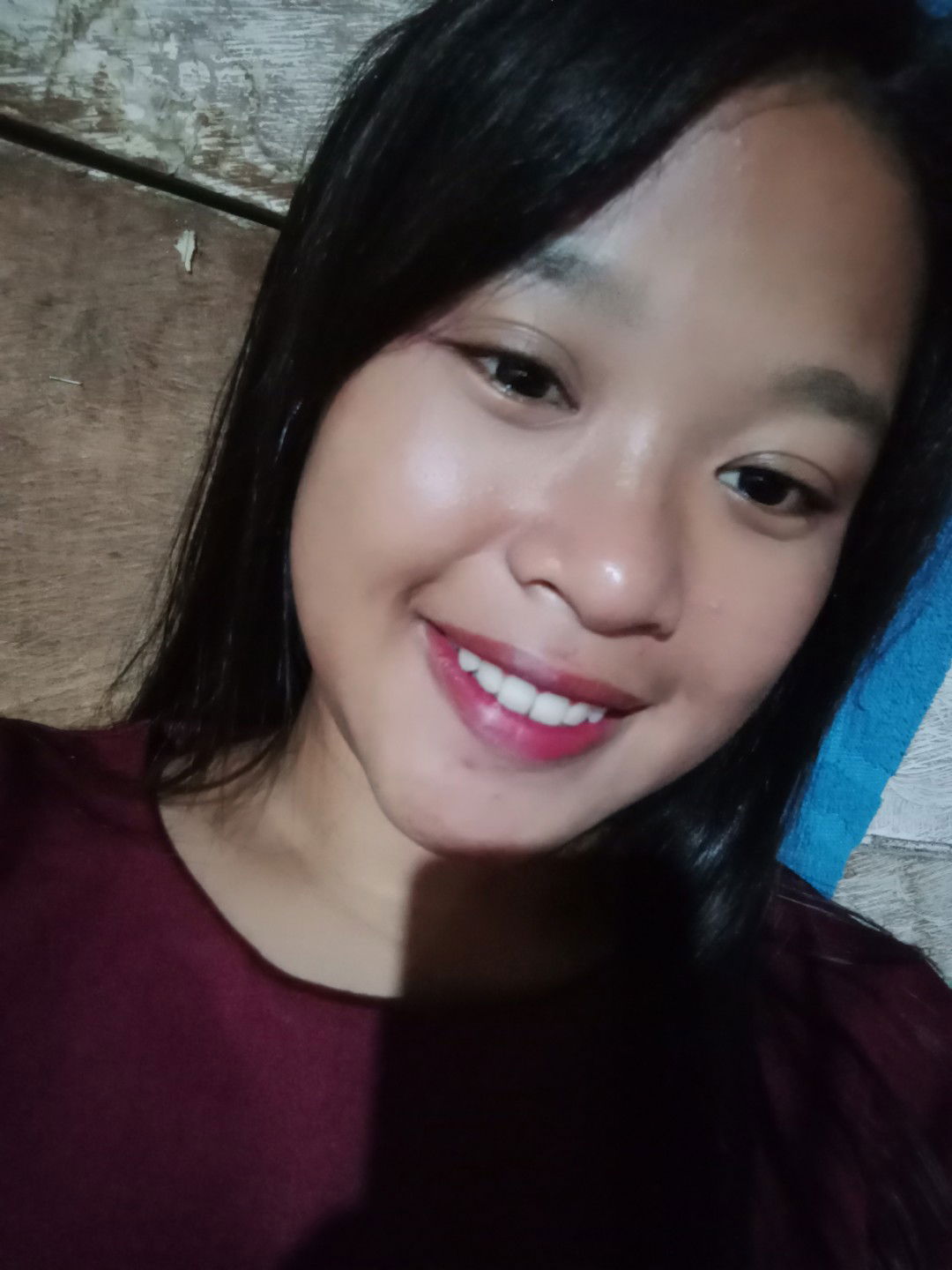 Elma Cancer profile icon