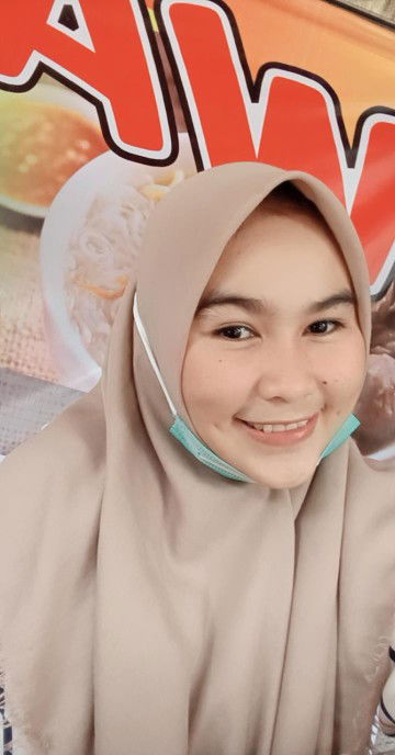 Resta Aprillia profile icon