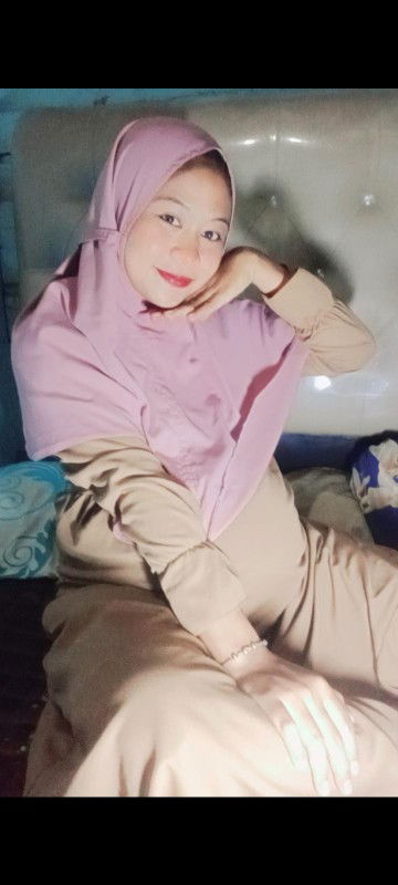 Vivi Wulandari profile icon