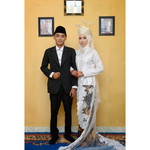 Dona Wati profile icon