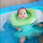 Jia Mae Manlapaz profile icon