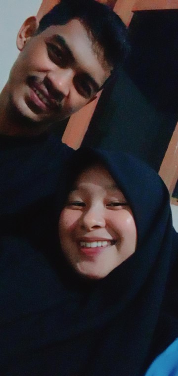 Nurjannah profile icon