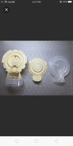 medela parts