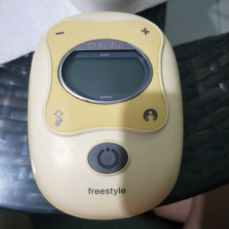 spectra s1 vs medela freestyle
