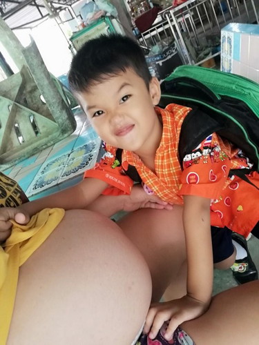 32วีคแล้ว