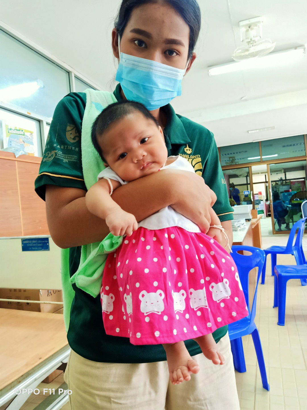 สุภาพร ชาวหล่ม. profile icon