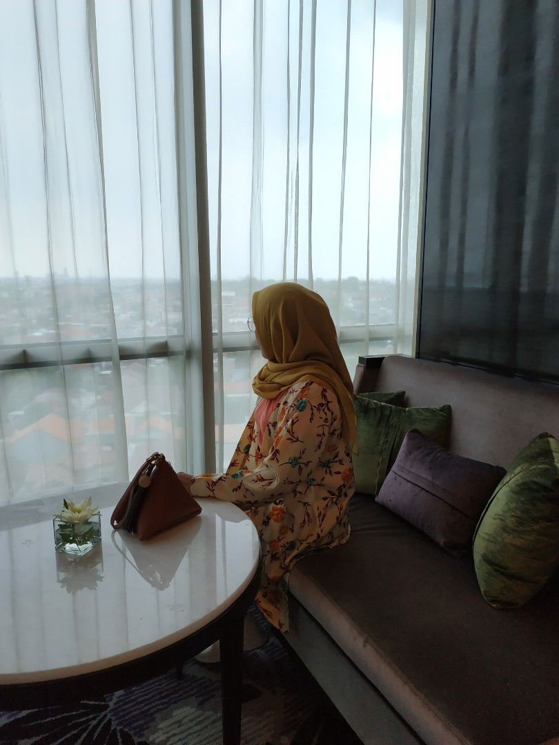 Ida.M_Frd profile icon