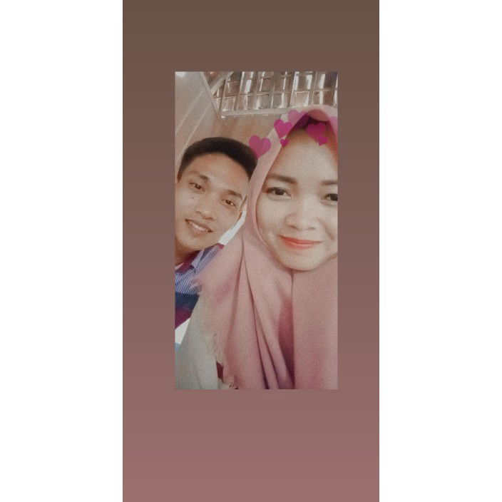 Eka Puspitasari profile icon