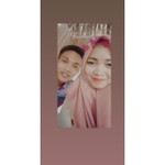 Eka Puspitasari profile icon