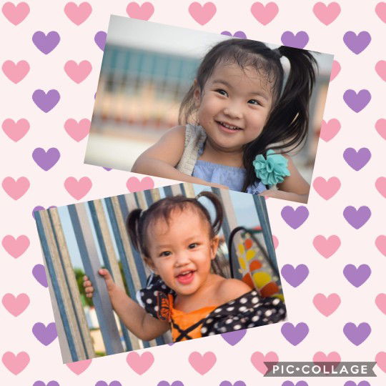 Jeanine Albert San Juan Bocario profile icon