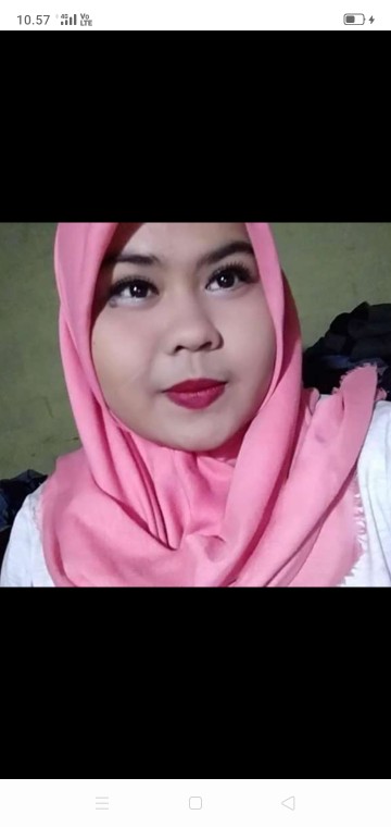 nuraini profile icon