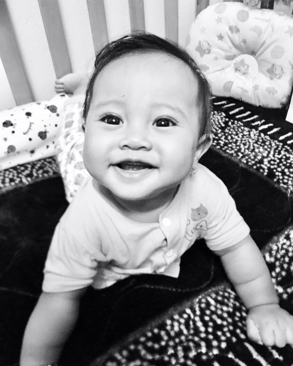 Fitriana Yana profile icon