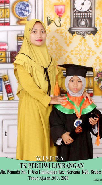 Mba Dhifia profile icon