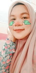 นายีเร๊าะ กาซอ profile icon