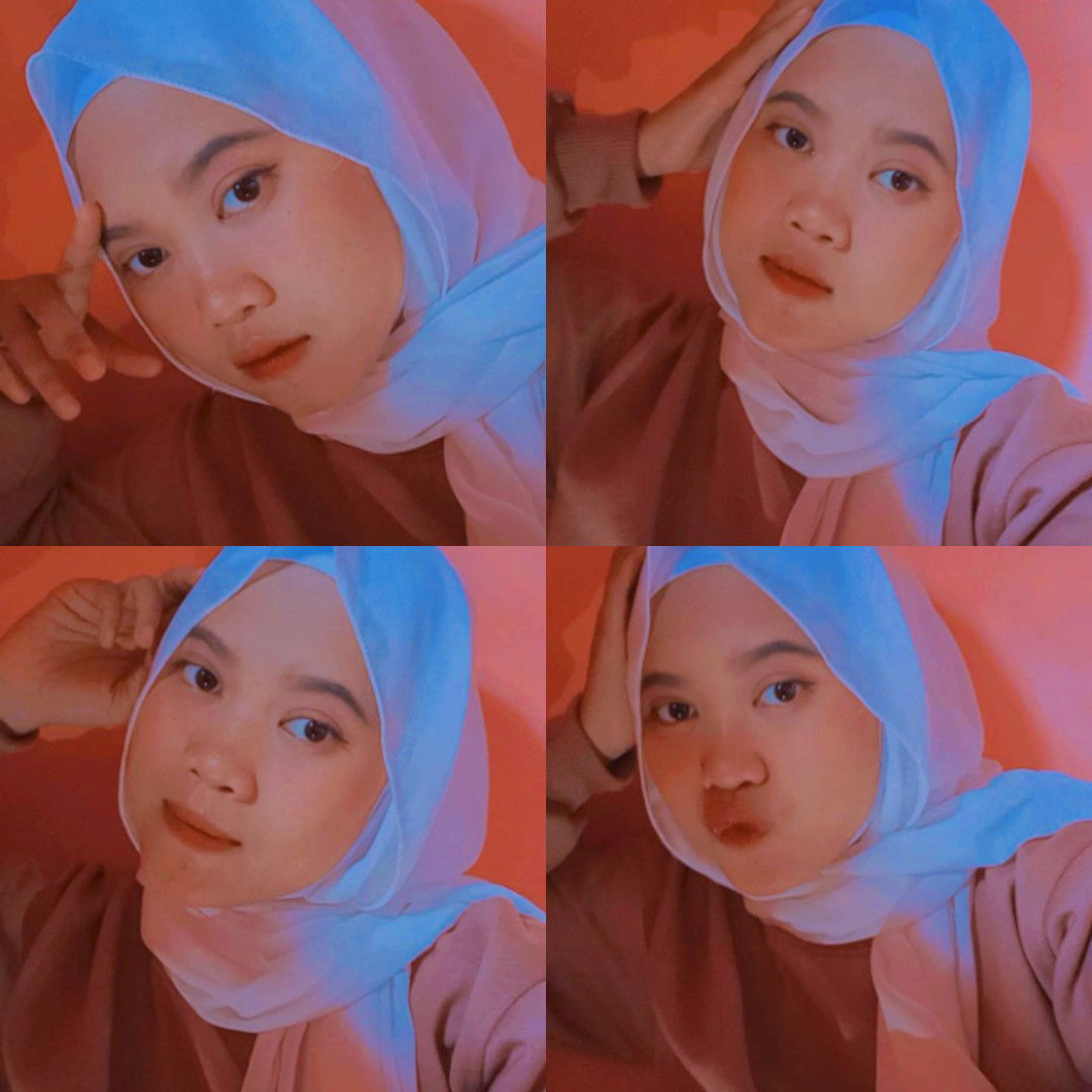 Ratih Anggraeni profile icon