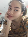 Chuleeporn Noppagote profile icon