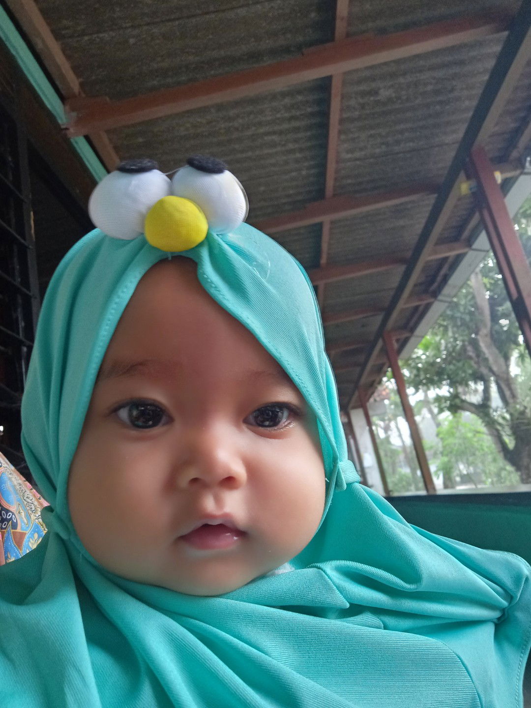 nunungmuchayatun profile icon