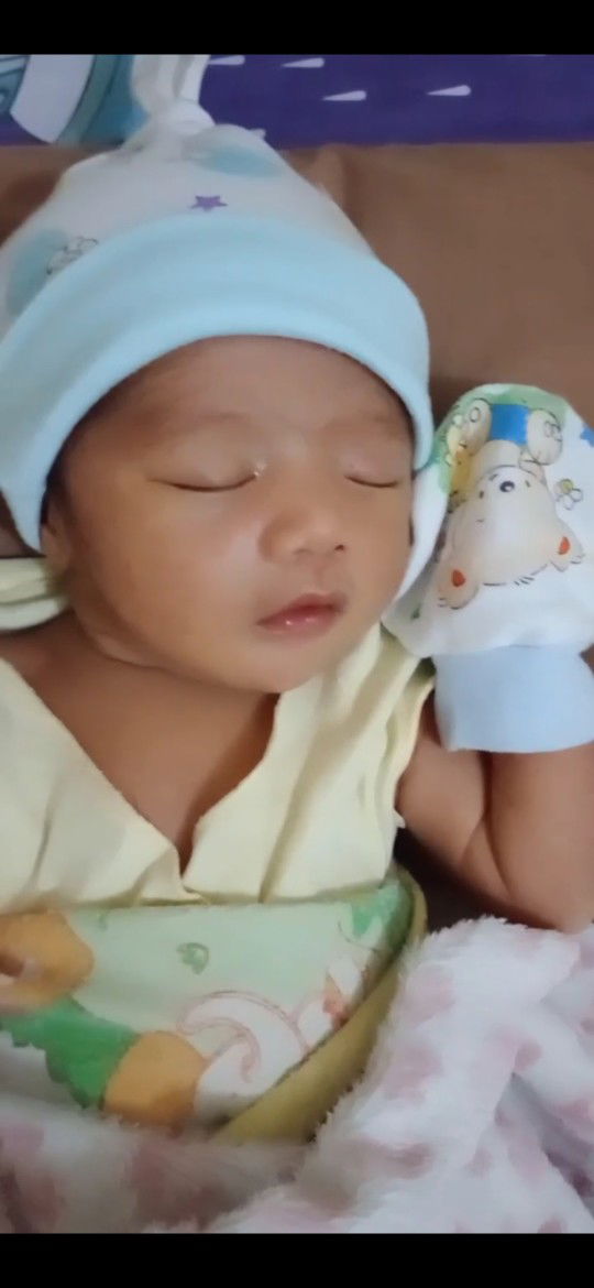 NittaNc profile icon