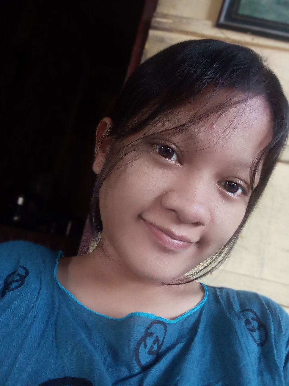 Vega Linastri profile icon