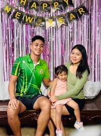 Alaisa Aurelio Asi profile icon