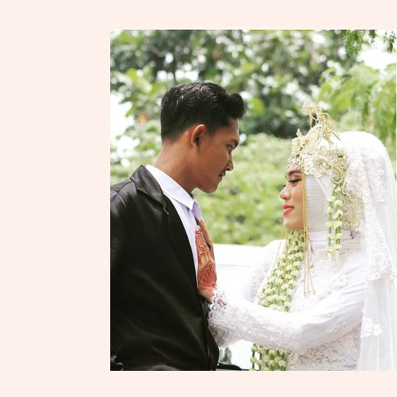 fadhillah yani tanjung profile icon