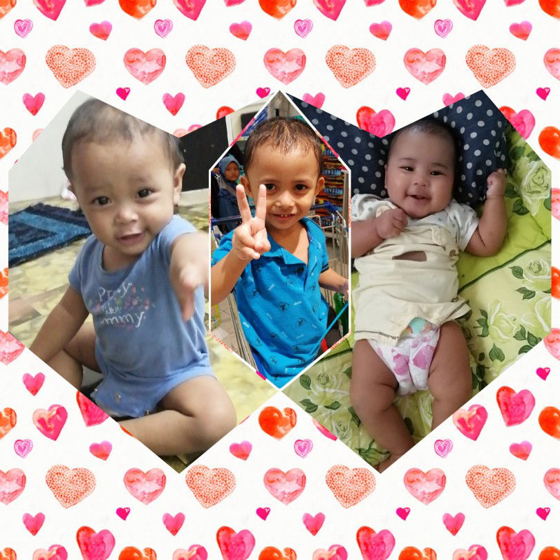 nor asma asib profile icon