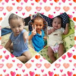 nor asma asib profile icon