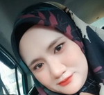 Nurul Ayza profile icon