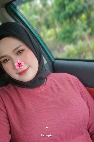 Nurul Ayza profile icon