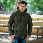 rahma profile icon