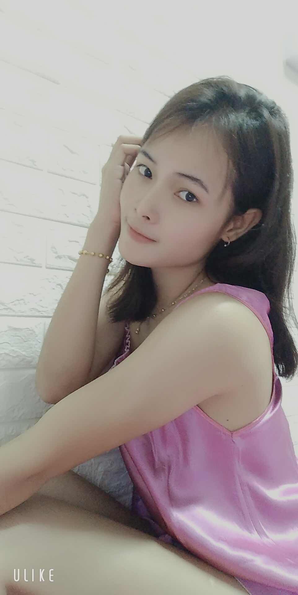 Down Reedao profile icon