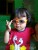 Uning Yuningsih profile icon