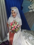 Tiara Dwi Lestari profile icon