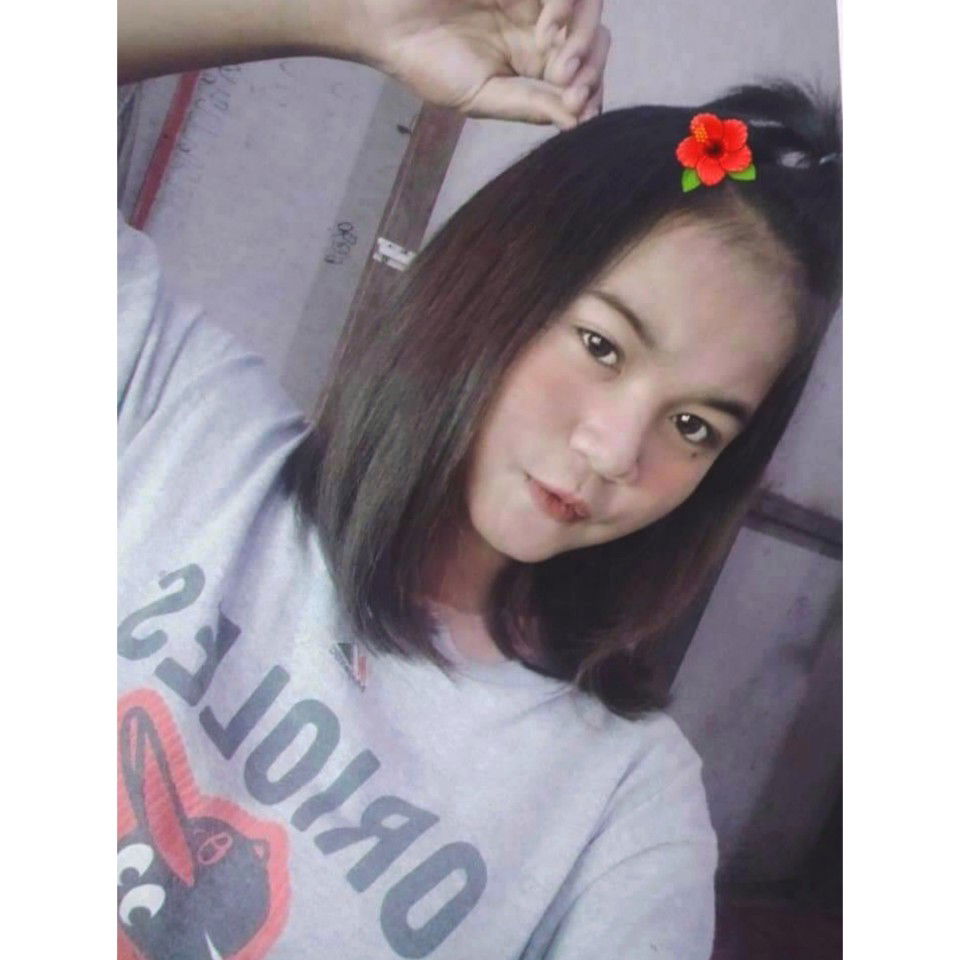 Phonwalai profile icon