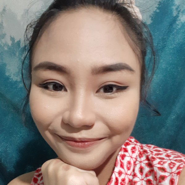 Denise Leann T. Poblete profile icon