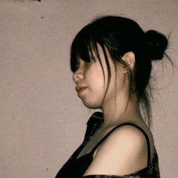 View natthanicha profile icon