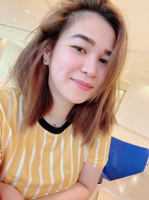 AR LE NE profile icon