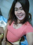 รินนา ชิณโคตร profile icon
