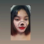 Pugun Kanyarat profile icon