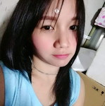 Nisarat Janpeng profile icon