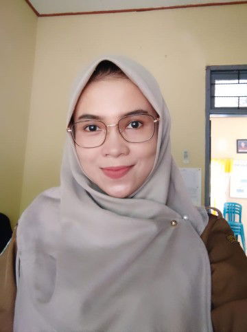 Meyasa Mentari profile icon