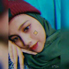 Risma Yanti profile icon
