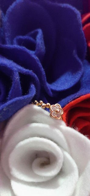 Siti Jamilah profile icon