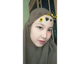 Audiaaudyy profile icon