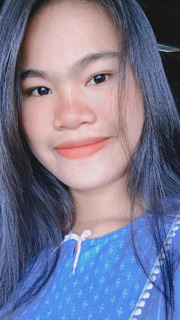 วรรณภา เตียงจันทร์ profile icon