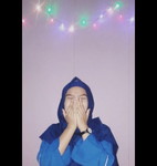 Sifa Nurjanah profile icon