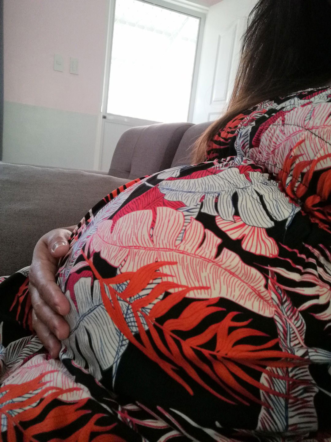 Marianne Joyce Arenas profile icon