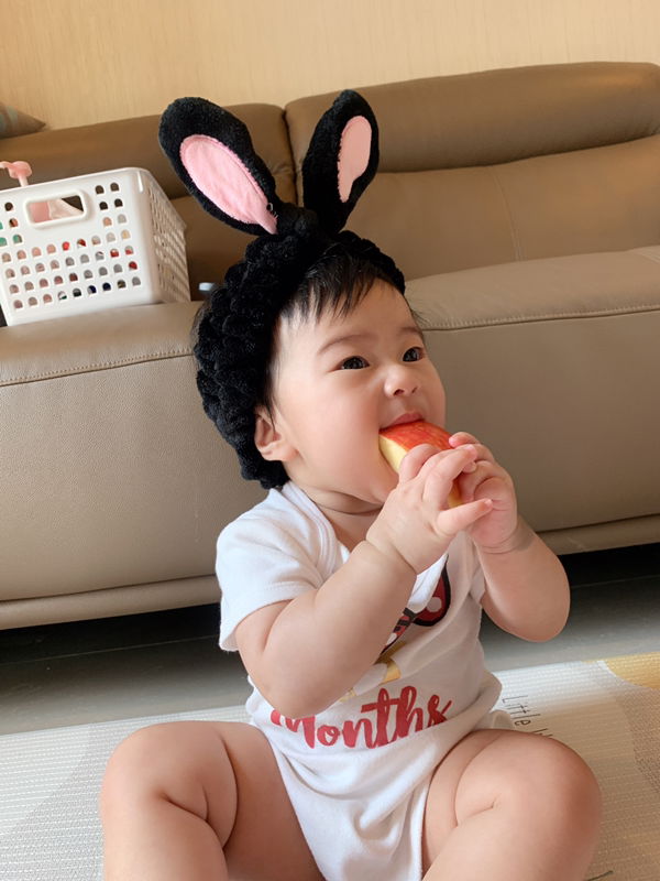 Kit Cat profile icon