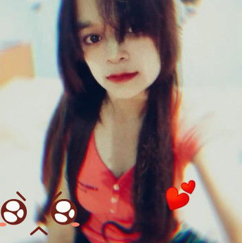 Natcha Siriphin profile icon