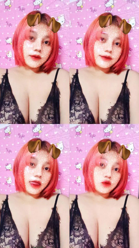 Patcharapa Thutakit profile icon